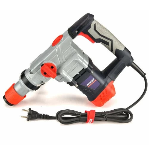 Rotary Hammer Drill 1200W