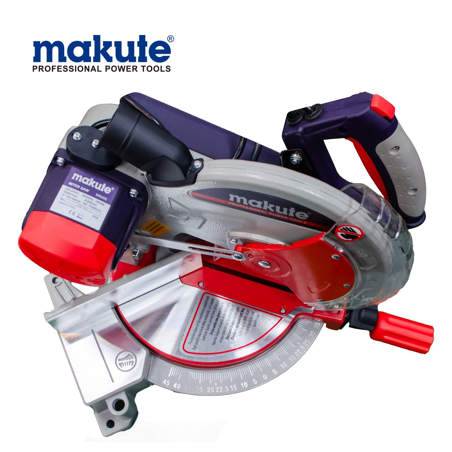 Mitre Saw Price