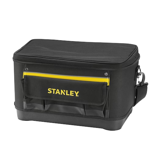 Stanley Toolbag Rigid Multipurpose 16 in