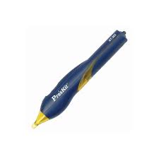 PROSKIT VOLTAGE TESTER (Non-Contact)