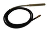 GUTE Machinery Poker Shaft
