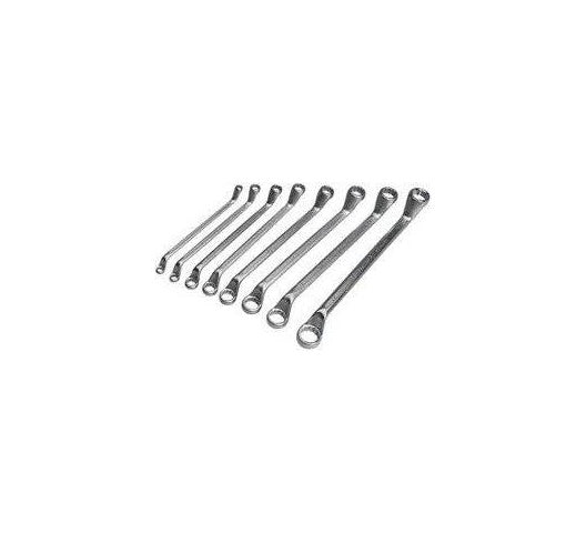 Procraft Ring Spanners 6 - 22mm