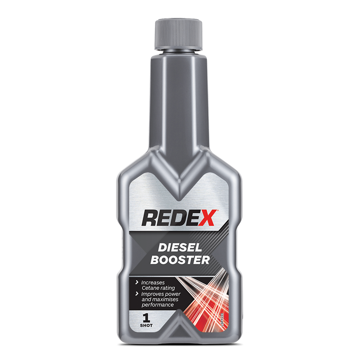 Automotive Products Kenya