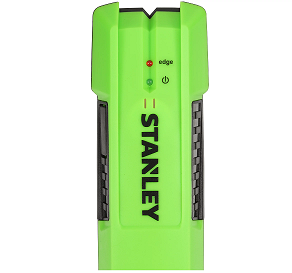 Stanley Stud Sensory hi-visibility