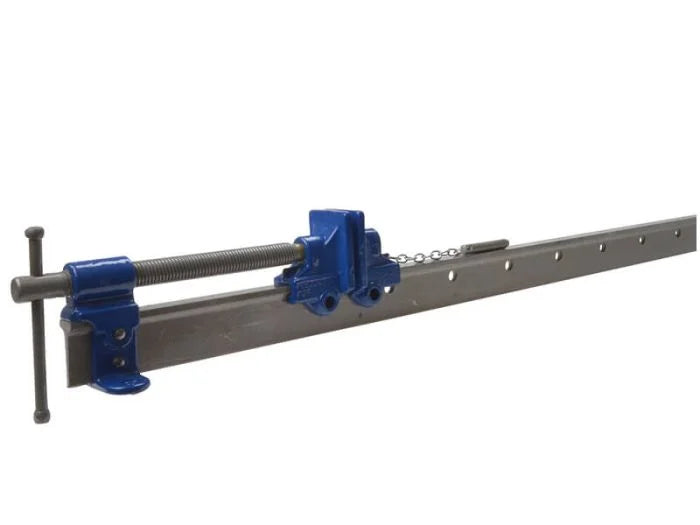 Irwin T-Bar Clamp