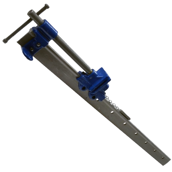 Peron T-Bar Clamp