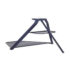 Irwin Tripod Stand