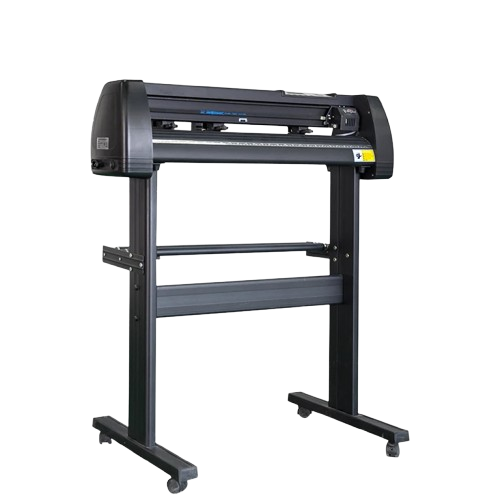FreeSub Vinyl Cutting Plotter 2ft