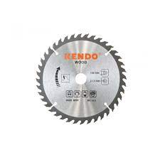 TCT Circular Saw Blade for Wood