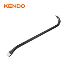 Wrecking Bar American Type