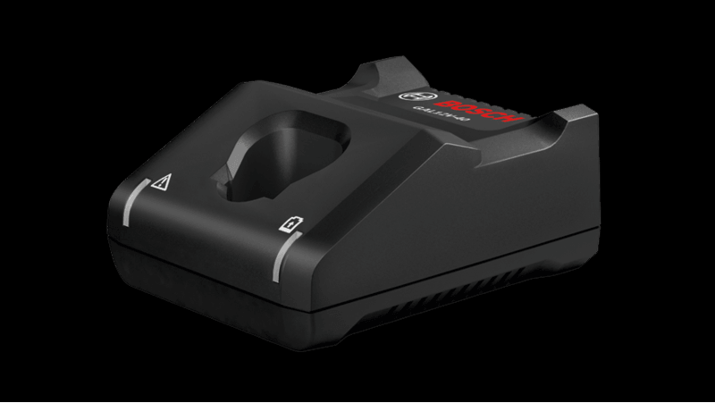 Bosch Battery Charger GAL 12V-40