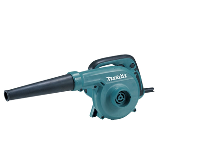 Makita Electric Blower 600W UB1103