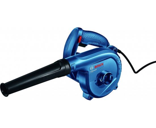 Electric Bosch Blower | 620W Bosch Blower | BOLD Industrial