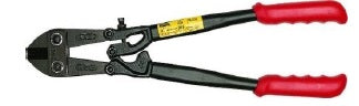 Stanley Bolt Cutter 24"