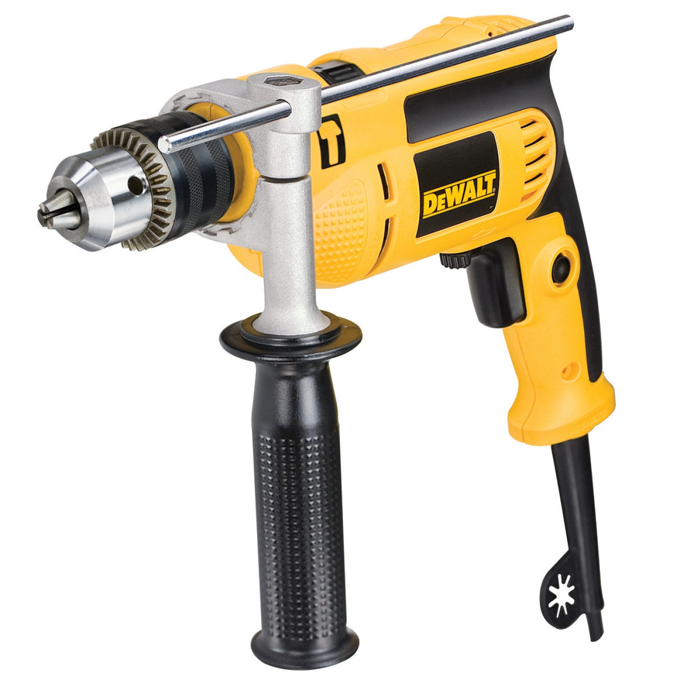 Dewalt Drill Machine | Dewalt Drill Hammer | BOLD Industrial