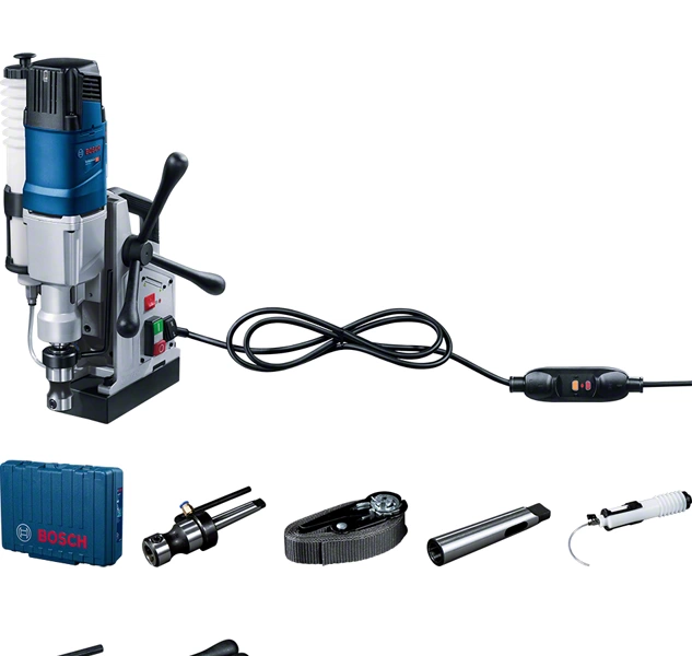 Bosch Rotary Drill GBM 50-2