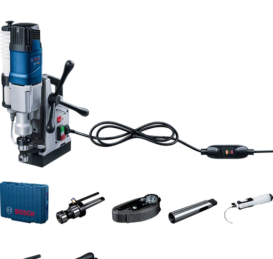 Bosch Rotary Drill GBM 50-2