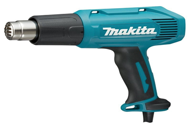 Makita heat gun 1600W