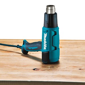 MAKITA HG6530V 50-650 DEGREES C Heat Gun