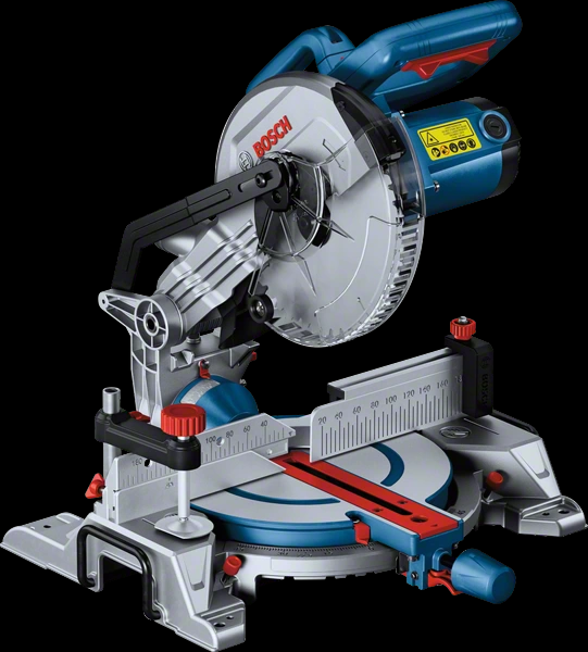 Bosch Mitre Saw GCM 216