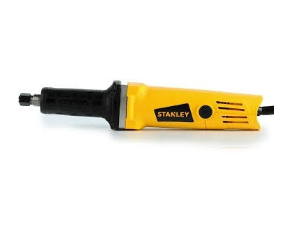 Stanley straight die grinder STDG5006 500W