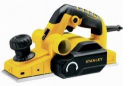 Stanley planer 2mm 750W STPP7502