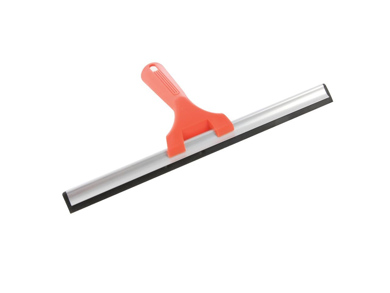 Silverline Squeegee Window 12"