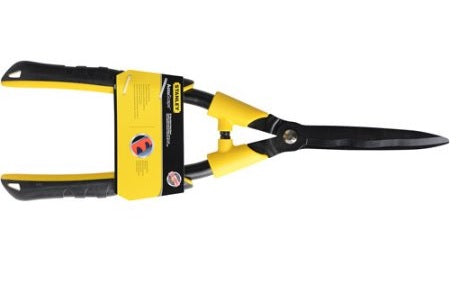 Stanley 28" Hedge Shears