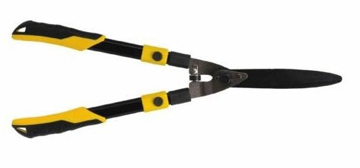 Stanley 22" Hedge Shears Telescopic
