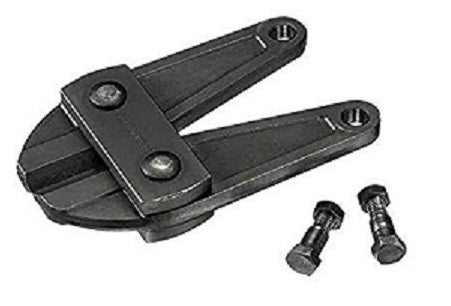 Stanley Bolt Cutter Blade 18"