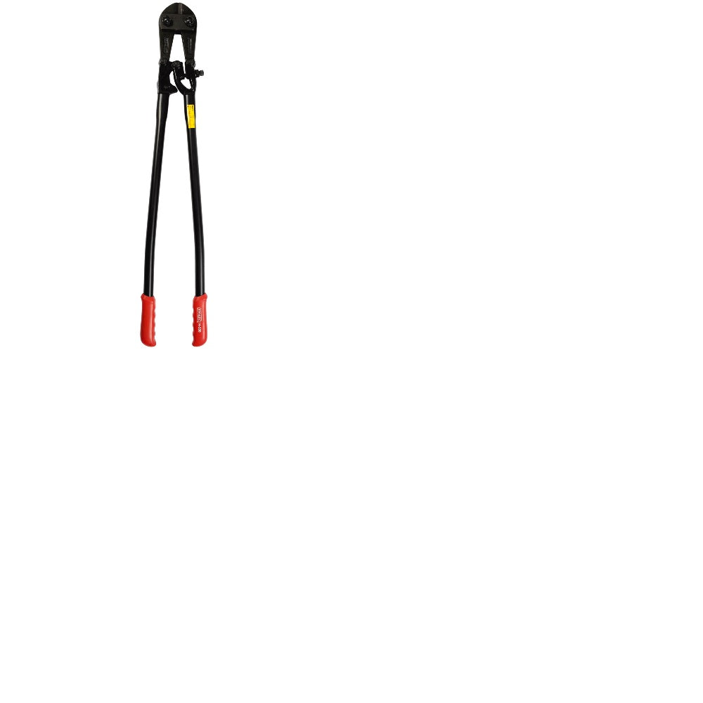 Stanley bolt cutter 36"