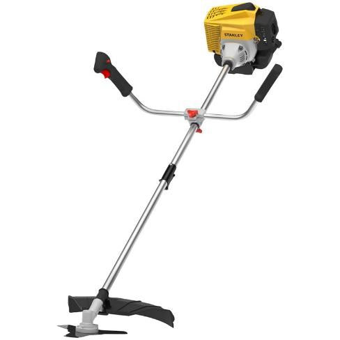 Stanley Brush Cutter | Brush Cutter | BOLD Industrial