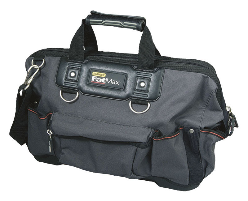 Stanley Fatmax 18" Toolbag