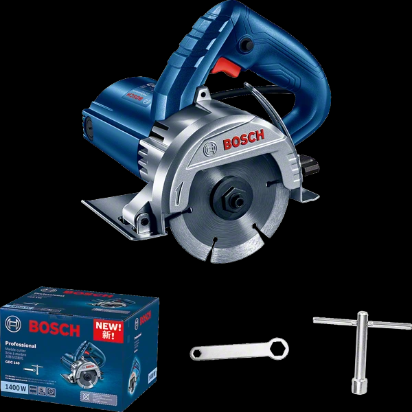 Power Tools - BOLD Industrial