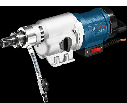 Bosch Core Cutter GDB 350 WE