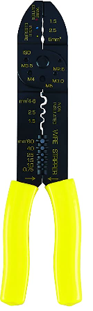 Stanley Crimping ToolSet (84-253)