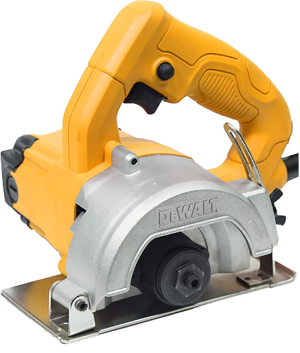 Dewalt Tile Cutter