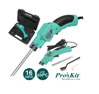 Pro'skit Electric Hot Knife MS551B