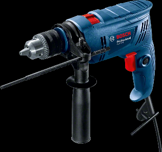 Bosch Impact Drill GSB 570