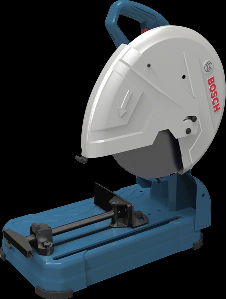 Bosch Metal Cut-off Saw GCO 240