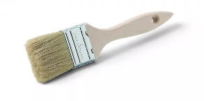 Schuller Paint Brush