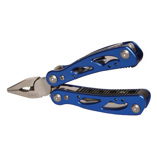 Stanley Multi Tools PLiers Mini