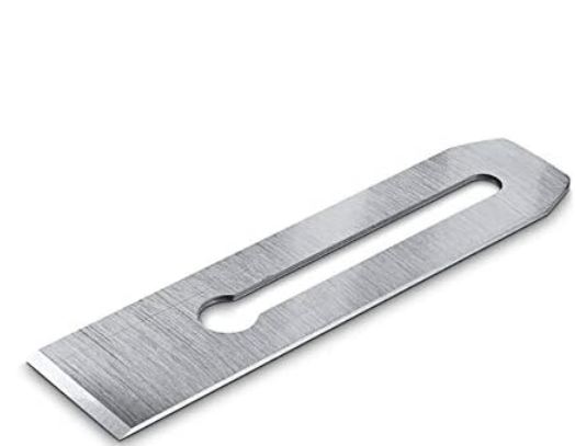 Stanley Blade Plane S2 For Plane No.4 and No.5