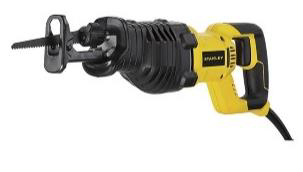 Stanley saw reciprocating 900W SPT900