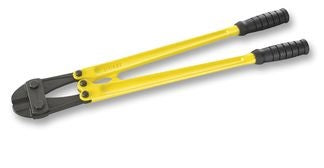 Stanley Bolt Cutter 30"