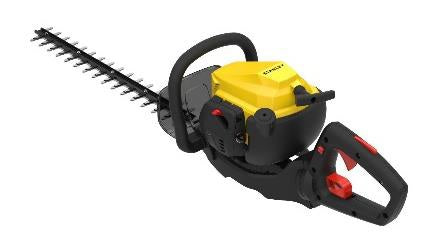 Stanley Hedge Trimmer