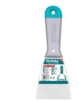 Total Scrapper THT835016