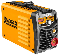INGCO Inverter MMA Welding Machine ING-MMA1305