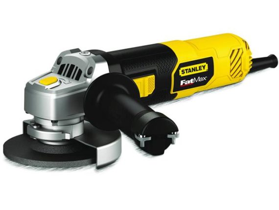 Power Tools
