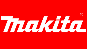 Makita Professional Power Tools & Cordless Systems